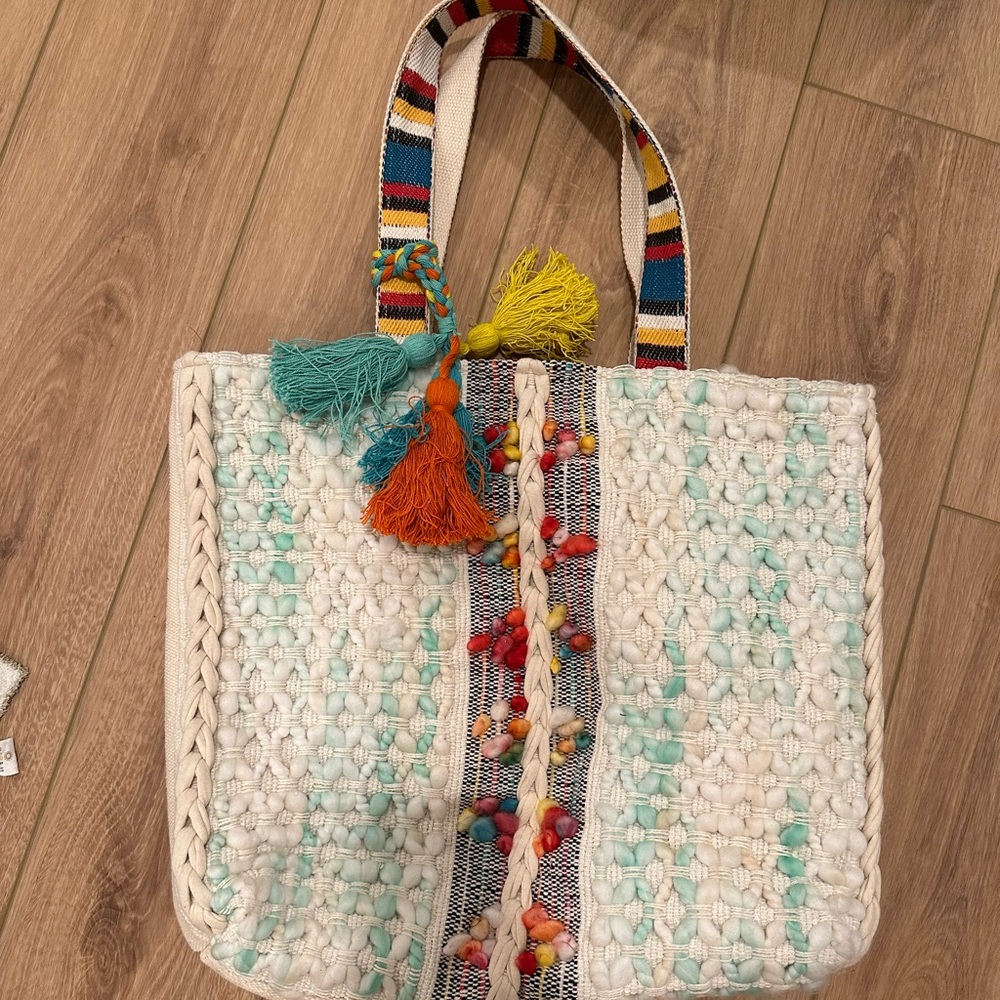 Bag